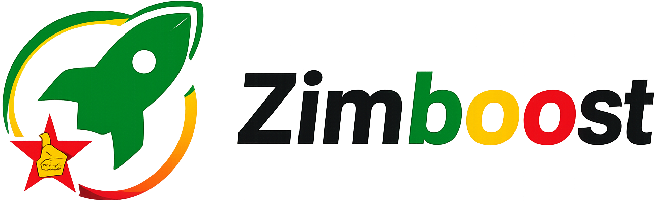 Zim Boost