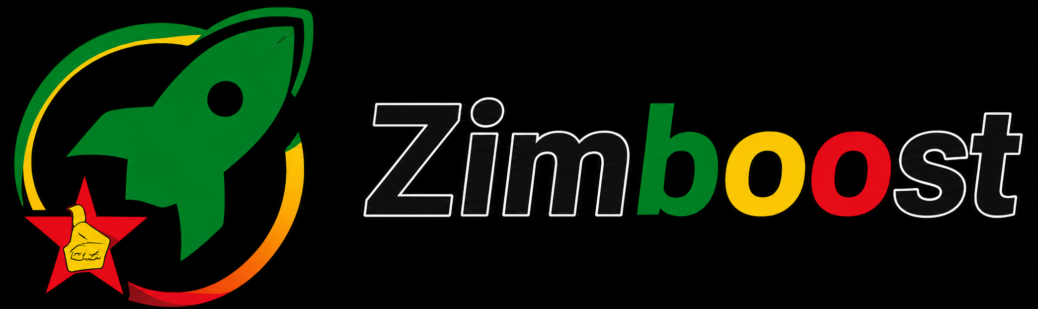 Zimboost