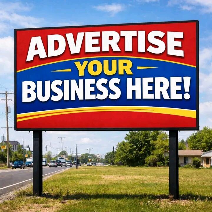Advertising Business